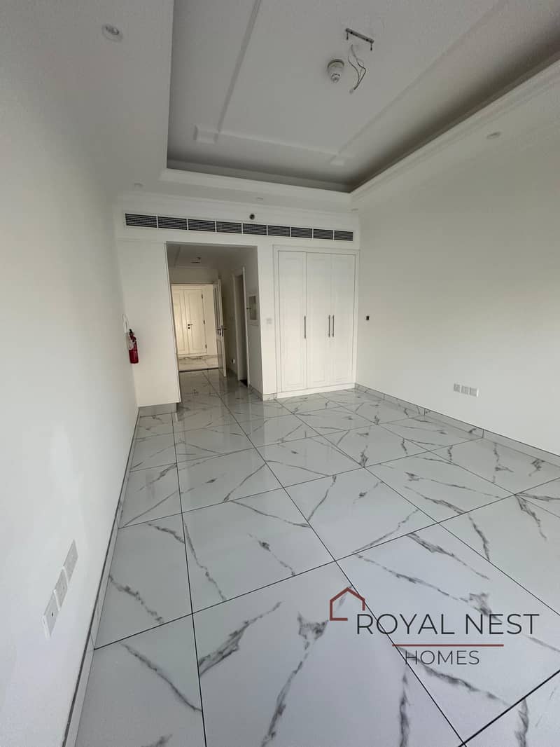 6 WhatsApp Image 2023-11-24 at 15.26. 49. jpeg