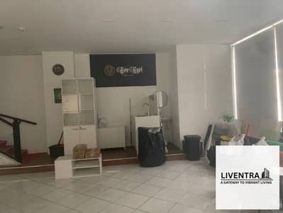 Shop for Rent in Deira, Dubai - WhatsApp Image 2026-03-24 at 13.16. 16 (1). jpeg
