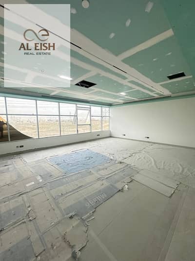 Office for Rent in Nad Al Hamar, Dubai - WhatsApp Image 2026-03-24 at 1.12. 26 PM (24) - Copy. jpeg Office for Rent in Nad Al Hamar, Dubai - WhatsApp Image 2026-03-24 at 1.12. 26 PM (24) - Copy. jpeg