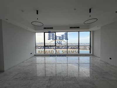 Appartement de 3 chambres à à louer à Al Mamzar, Sharjah - WhatsApp Image 2026-03-24 at 1.14. 02 PM (2). jpeg Appartement de 3 chambres à à louer à Al Mamzar, Sharjah - WhatsApp Image 2026-03-24 at 1.14. 02 PM (2). jpeg