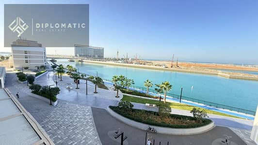 1 Camera Appartamento in Affitto a Mina Al Arab, Ras Al Khaimah - WhatsApp Image 2026-02-19 at 12.37. 32 (1). jpeg 1 Camera Appartamento in Affitto a Mina Al Arab, Ras Al Khaimah - WhatsApp Image 2026-02-19 at 12.37. 32 (1). jpeg
