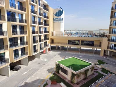 Studio for Rent in Al Hamra Village, Ras Al Khaimah - PJTyiqPNN3Bin2H3eeGOKVNPH1s28PLmwPISLgU3. jpg
