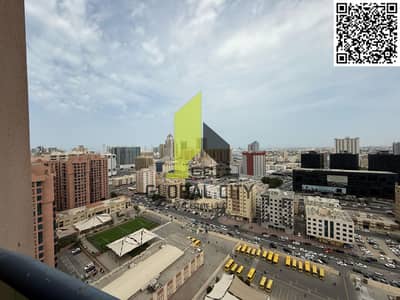 2 Bedroom Flat for Rent in Al Nuaimiya, Ajman - 24_03_2026 2_19_47 PM. png 2 Bedroom Flat for Rent in Al Nuaimiya, Ajman - 24_03_2026 2_19_47 PM. png