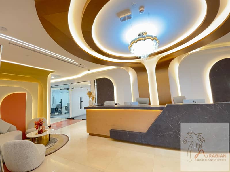 6 Reception side (2). jpg