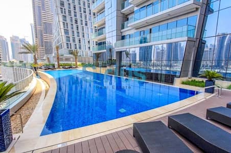 Spacious unfurnished apartment with panoramic view Spacious unfurnished apartment with panoramic view