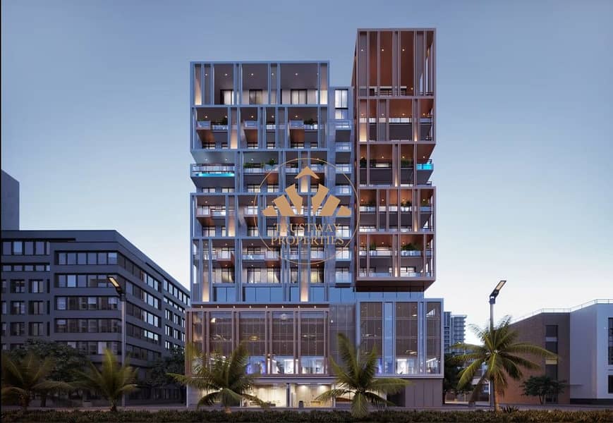 27 bldg. jpg