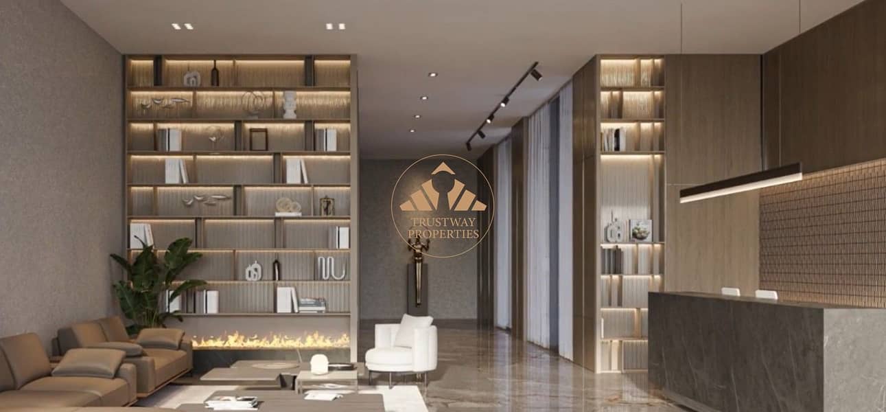25 reception lobby. jpg