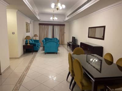 2 Camere Hotel Apartment in Affitto a Deira, Dubai - WhatsApp Image 2026-03-24 at 14.13. 56 (1). jpeg 2 Camere Hotel Apartment in Affitto a Deira, Dubai - WhatsApp Image 2026-03-24 at 14.13. 56 (1). jpeg