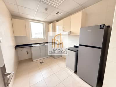 2 Schlafzimmer Wohnung zum Miete in Al Zahia, Sharjah - 1000371733. jpg 2 Schlafzimmer Wohnung zum Miete in Al Zahia, Sharjah - 1000371733. jpg