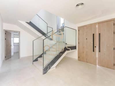 3 Bedroom Townhouse for Sale in Dubailand, Dubai - image_0 3 Bedroom Townhouse for Sale in Dubailand, Dubai - image_0