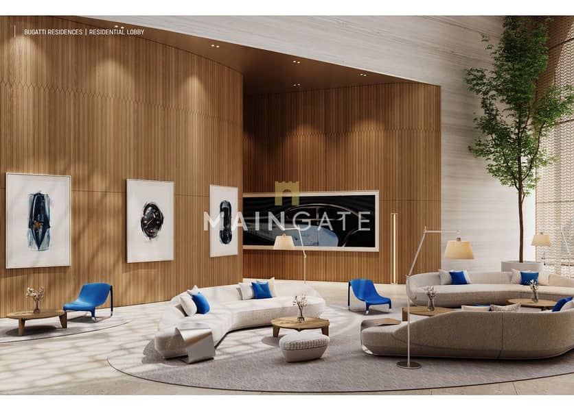 8 Bugatti Residence Digital Brochure conv 13. jpeg