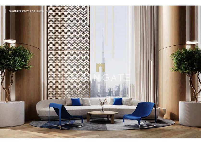 9 Bugatti Residence Digital Brochure conv 14. jpeg