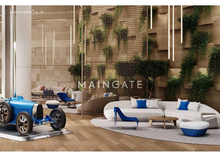 10 Bugatti Residence Digital Brochure conv 15. jpeg