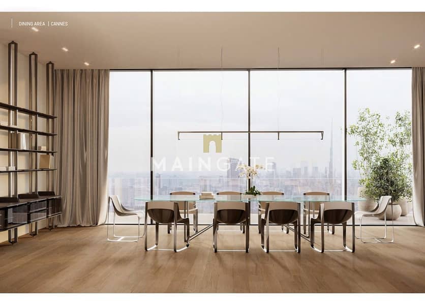 11 Bugatti Residence Digital Brochure conv 19. jpeg