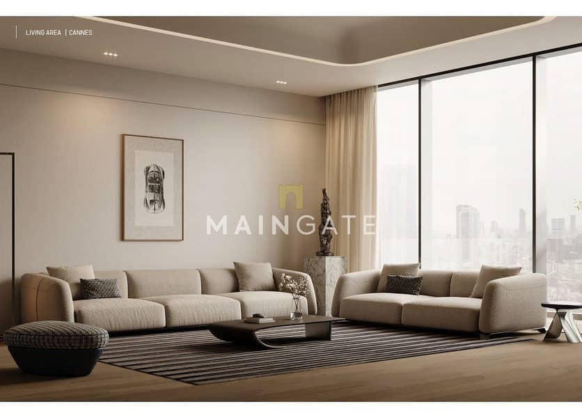 12 Bugatti Residence Digital Brochure conv 20. jpeg