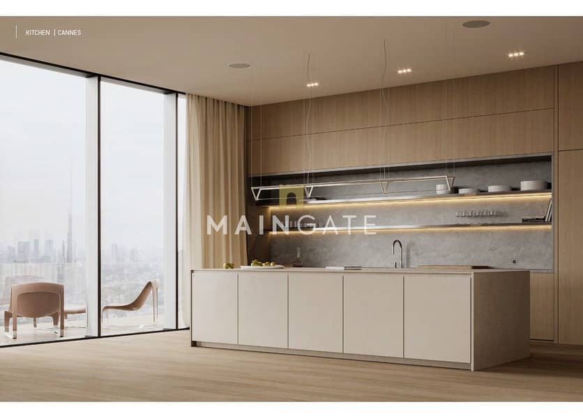 13 Bugatti Residence Digital Brochure conv 21. jpeg