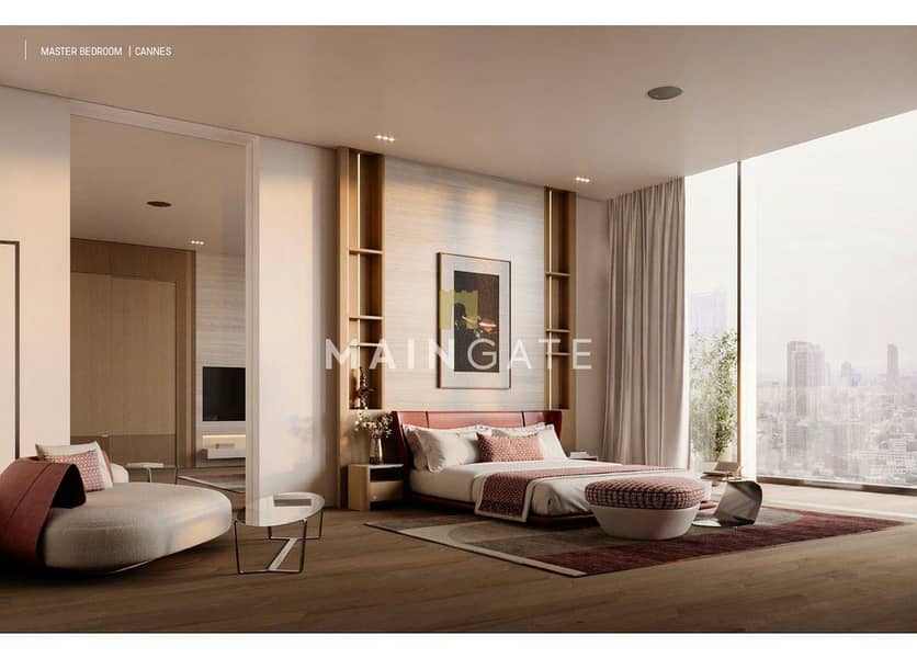 14 Bugatti Residence Digital Brochure conv 22. jpeg
