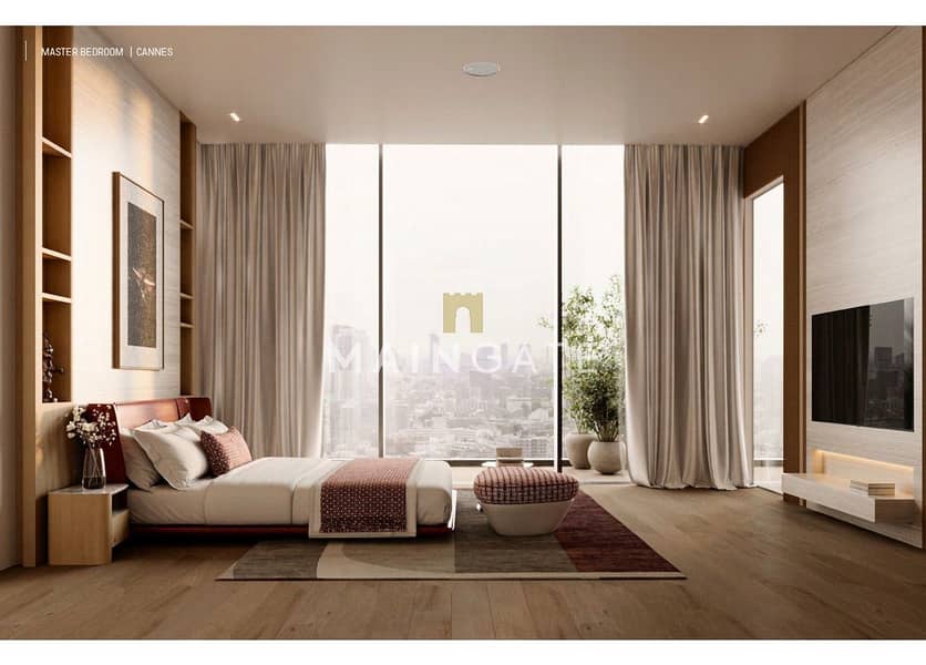 15 Bugatti Residence Digital Brochure conv 23. jpeg