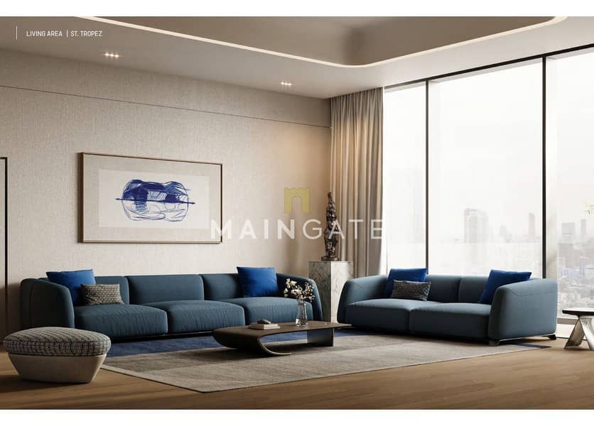 16 Bugatti Residence Digital Brochure conv 26. jpeg