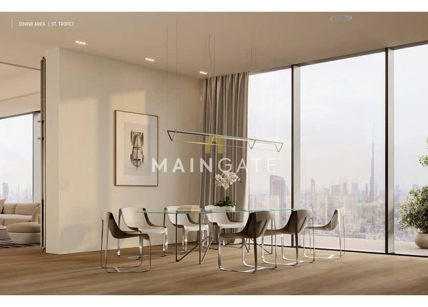 17 Bugatti Residence Digital Brochure conv 27. jpeg
