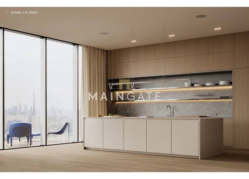 18 Bugatti Residence Digital Brochure conv 28. jpeg