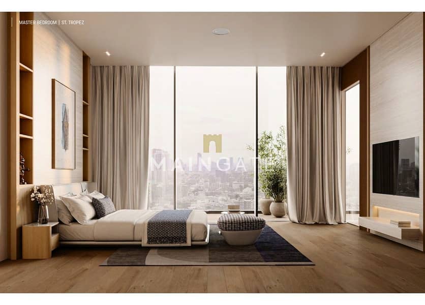 19 Bugatti Residence Digital Brochure conv 29. jpeg
