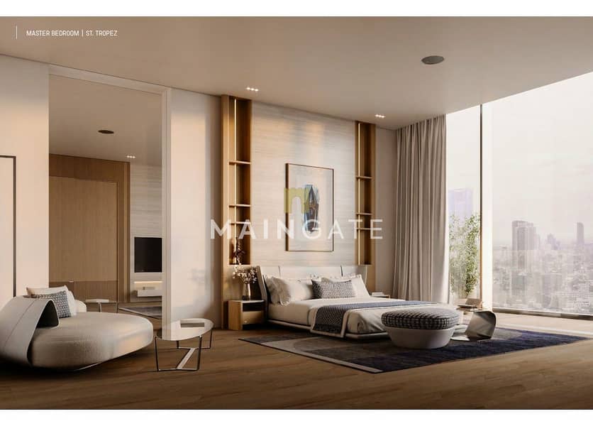 20 Bugatti Residence Digital Brochure conv 30. jpeg