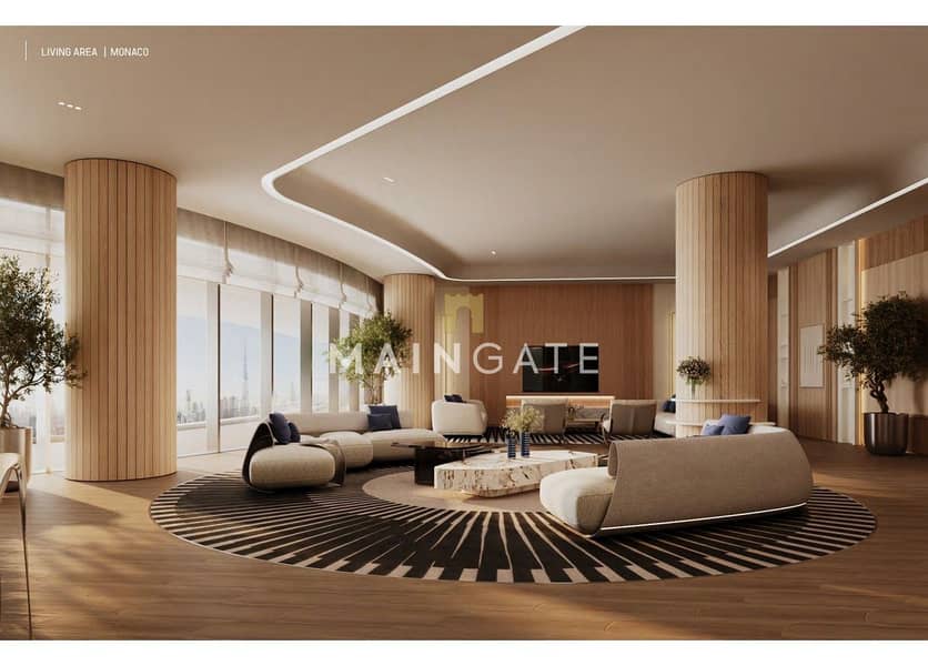 21 Bugatti Residence Digital Brochure conv 33. jpeg