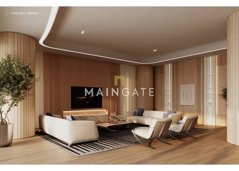 22 Bugatti Residence Digital Brochure conv 34. jpeg