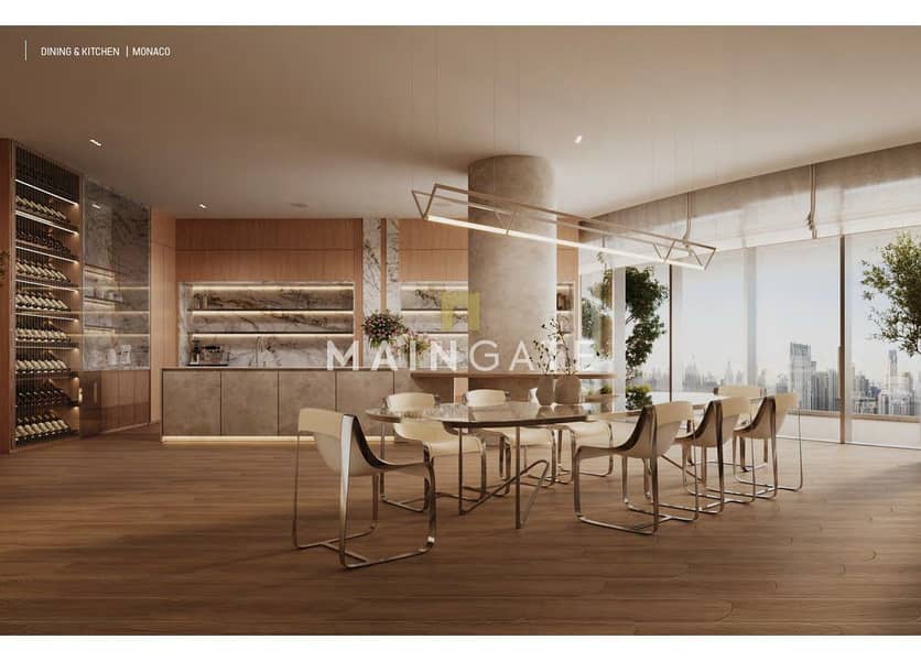 23 Bugatti Residence Digital Brochure conv 35. jpeg