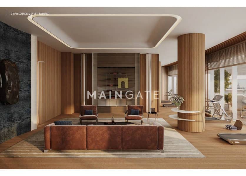 24 Bugatti Residence Digital Brochure conv 36. jpeg