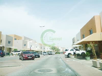 Best Offer| Designed for convenience | Reef Villa Best Offer| Designed for convenience | Reef Villa
