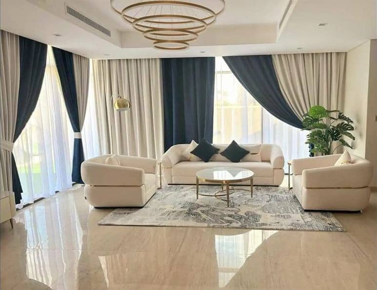 Villa à Jumeirah Village Circle (JVC),JVC District 14,Eleganz by Danube, 4 chambres, 210000 AED - 14622282 Villa à Jumeirah Village Circle (JVC),JVC District 14,Eleganz by Danube, 4 chambres, 210000 AED - 14622282
