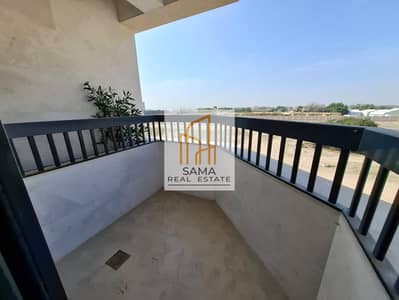 2 Bedroom Apartment for Rent in Al Zahia, Sharjah - WhatsApp Image 2026-02-07 at 15.02. 57 (2). jpeg 2 Bedroom Apartment for Rent in Al Zahia, Sharjah - WhatsApp Image 2026-02-07 at 15.02. 57 (2). jpeg
