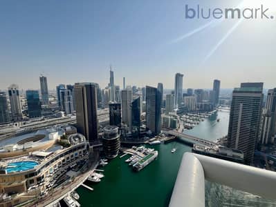 3 Bedroom Apartment for Rent in Dubai Marina, Dubai - IMG_8406. jpg 3 Bedroom Apartment for Rent in Dubai Marina, Dubai - IMG_8406. jpg