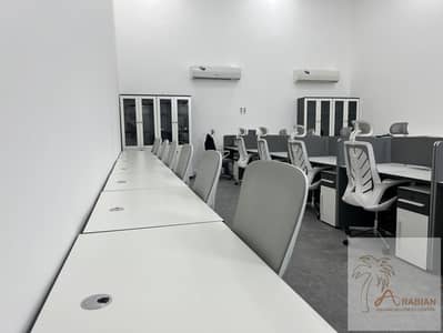 Office for Rent in Bur Dubai, Dubai - WhatsApp Image 2024-12-10 at 12.34. 11. jpeg