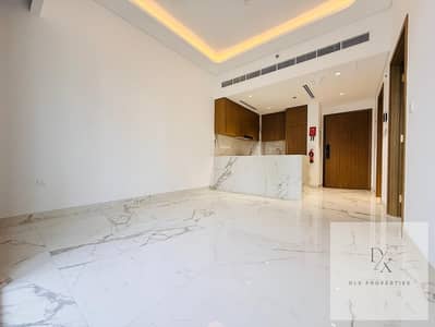 1 Schlafzimmer Wohnung zum zur Miete in Meydan, Dubai - WhatsApp Image 2026-03-24 at 12.55. 31 PM (4). jpeg
