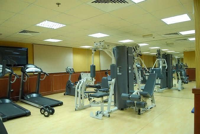 23 DEIRA GYM. png