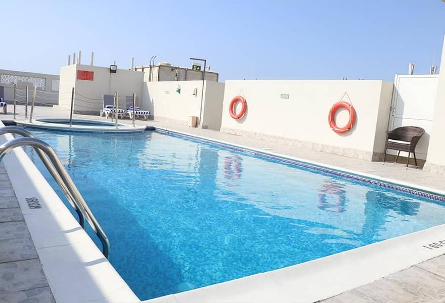10 POOL 2 DEIRA. jpg