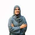 Afshan Ghaffar Abdul Ghaffar