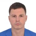 Aleksei Berezkin Aleksei Berezkin