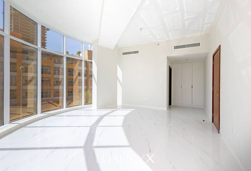 Gebäude in Jumeirah Village Circle (JVC),JVC District 12, 10 schlafzimmer, 140000000 AED - 14622475 Gebäude in Jumeirah Village Circle (JVC),JVC District 12, 10 schlafzimmer, 140000000 AED - 14622475