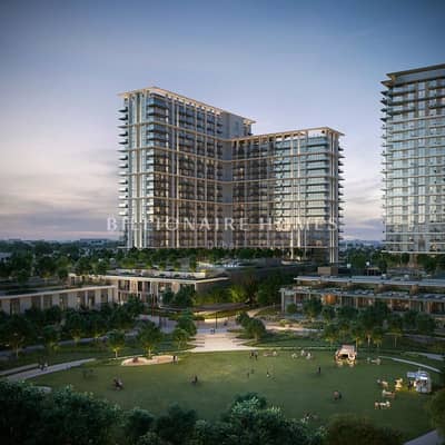 1 habitación Apartamento para en Venta en Dubai Hills Estate, Dubai - p8_13. jpg