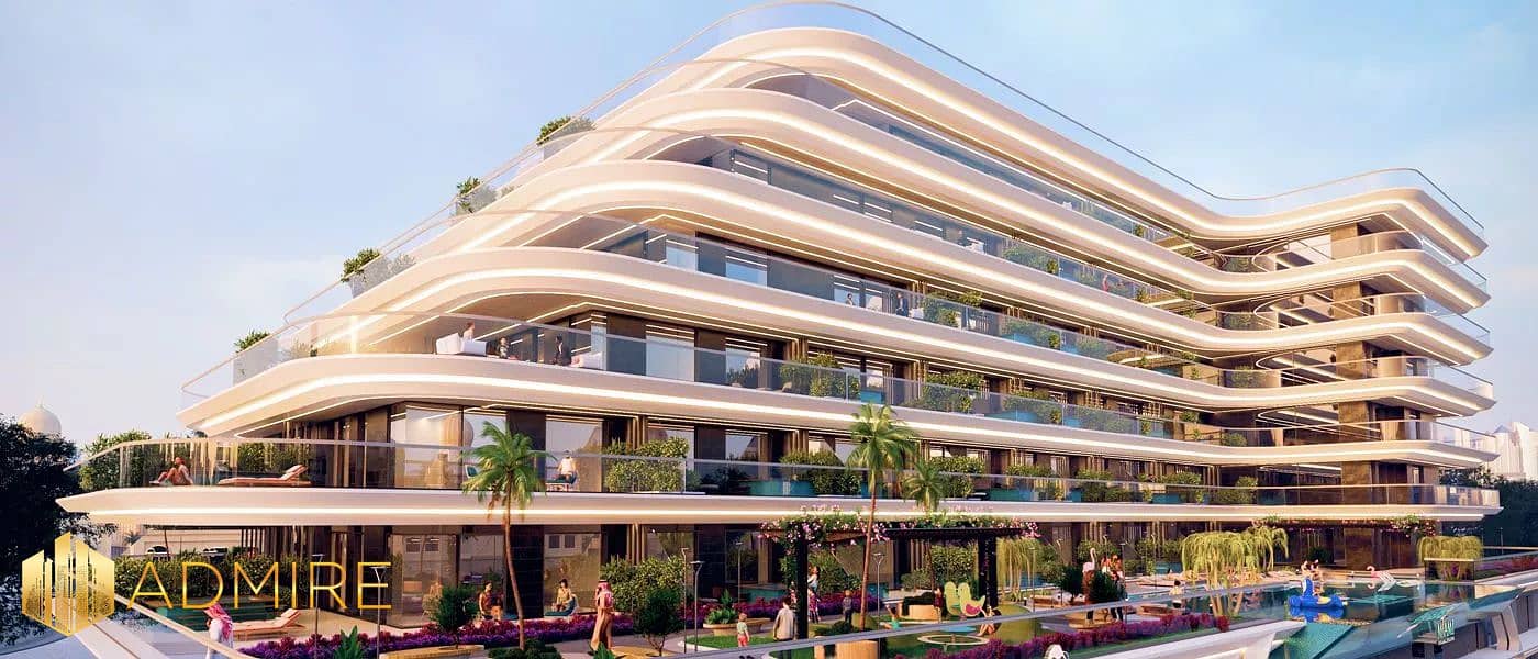 8 Samana-Miami-02. jpg. jpg