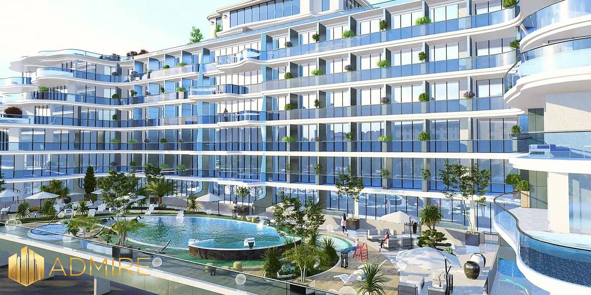 9 Samana-Miami-03. jpg. jpg