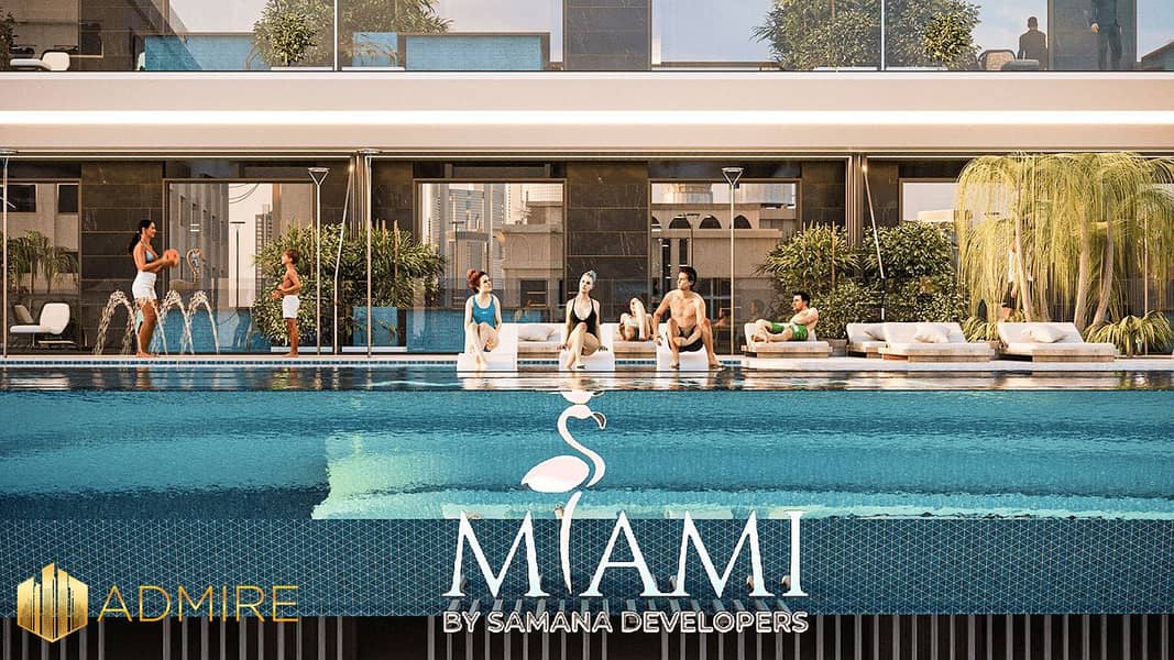 10 Samana-Miami-04. jpg