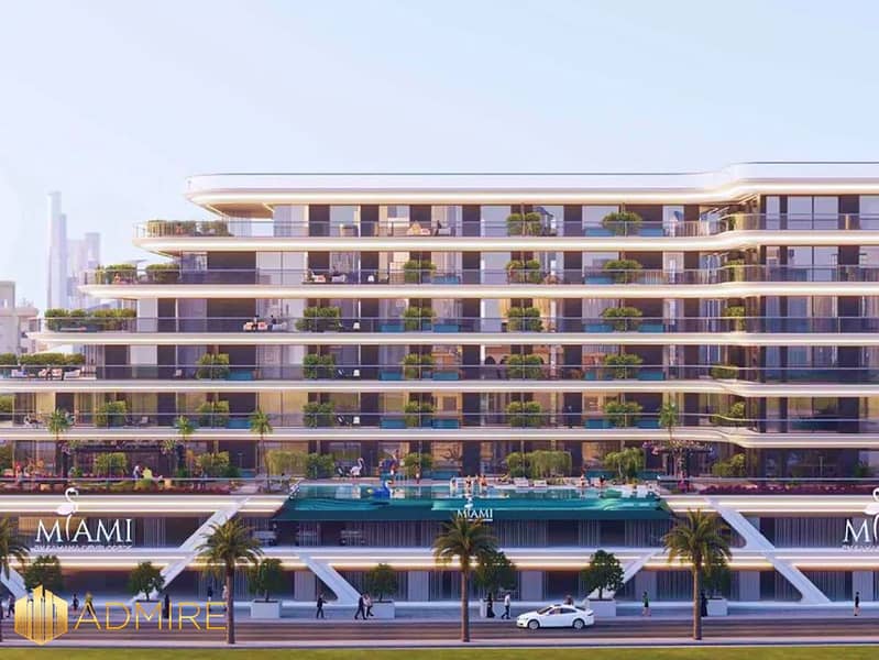 11 Samana-Miami-07. jpg. jpg