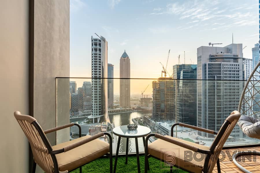 Vacant | Ready to Move | Flexible Terms