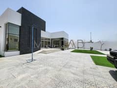 فیلا في البرشاء جنوب الثانية،البرشاء جنوب،البرشاء 3 غرف 250000 درهم - 14605573