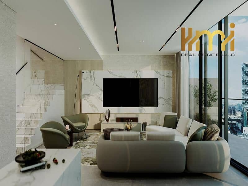 9 4bc0031235645100eb53d23284018c33. jpg